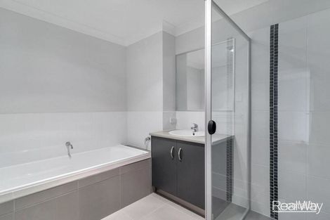 Property photo of 5 Barron Lane Glenvale QLD 4350