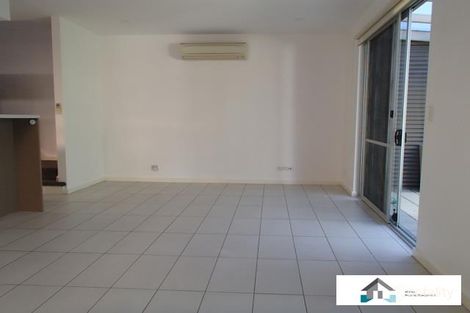 Property photo of 1/137 Drayton Street Bowden SA 5007