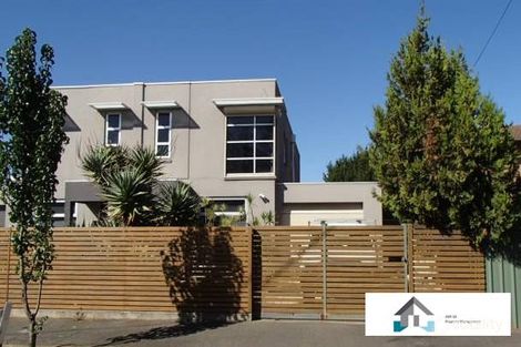 1/137 Drayton St, Bowden, SA 5007