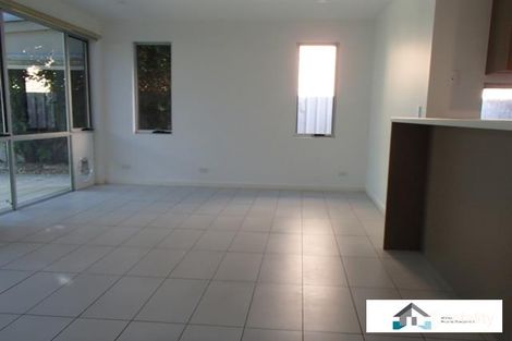 Property photo of 1/137 Drayton Street Bowden SA 5007