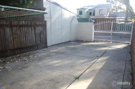 Property photo of 418 Botany Road Beaconsfield NSW 2015