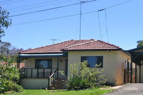 171 Bath Rd, Kirrawee, NSW 2232