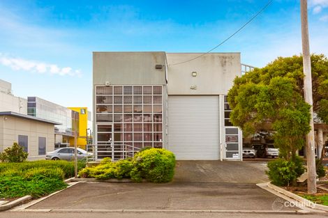48 Garden Dr, Tullamarine, VIC 3043