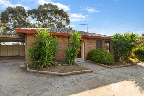 3/4 Carola Ct, Kennington, VIC 3550