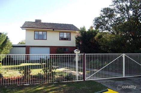 71 Lynch St, Yarrawonga, VIC 3730