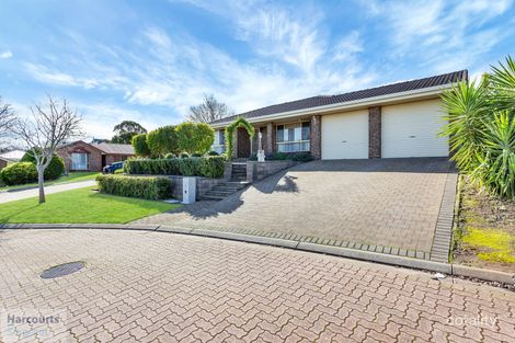 Property photo of 1 Jack Lane Greenwith SA 5125