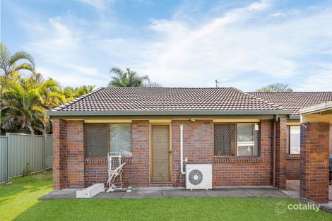 40/129 North Rd, Woodridge, QLD 4114