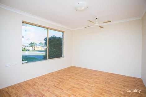 Property photo of 16 Danube Avenue Beechboro WA 6063
