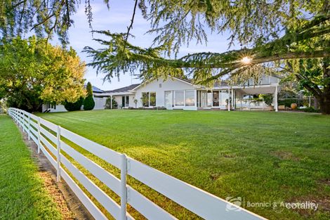 Property photo of 46 Riversdale Road Table Top NSW 2640