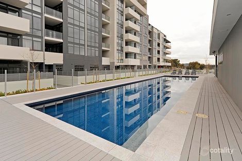 108/41 Chandler St, Belconnen, ACT 2617