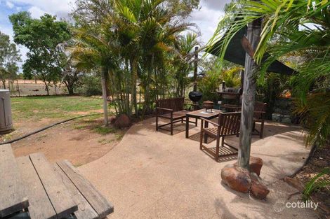 Property photo of 9 Harbutt Road Broughton QLD 4820