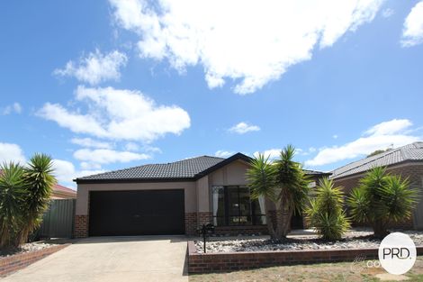 33 Clifton St, Delacombe, VIC 3356