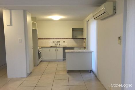 Property photo of 1/12 Ford Street Clayfield QLD 4011