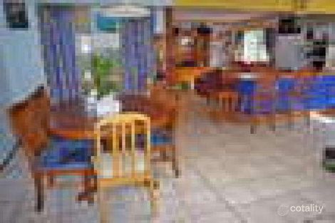 Property photo of 392 Warrigal Road Eight Mile Plains QLD 4113