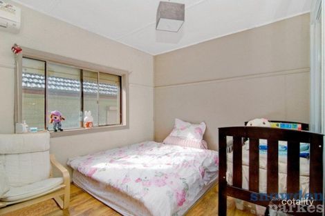 Property photo of 37 Lane Cove Road Ryde NSW 2112