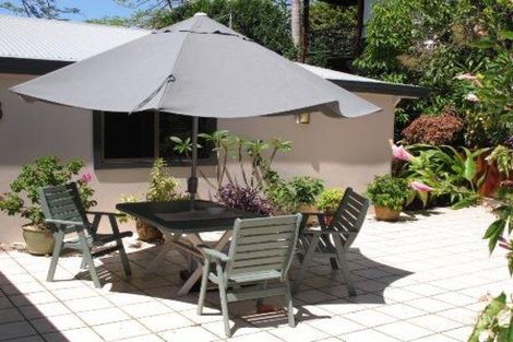 Property photo of 11 Dawson Parade Buderim QLD 4556