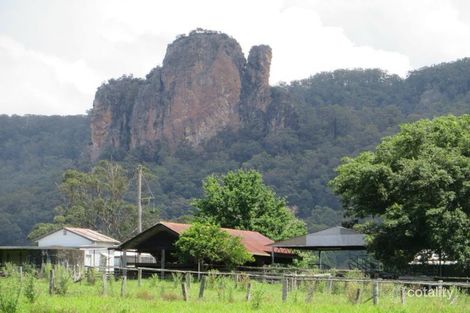 2 West Rd, Nimbin, NSW 2480