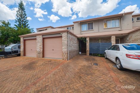 79/36 Albert St, Waterford, QLD 4133