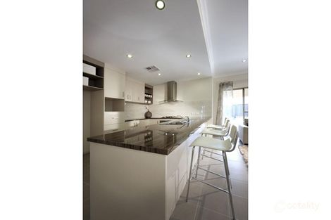 Property photo of 23 Portrush Road Payneham SA 5070