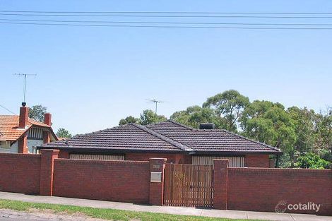 19 Maranoa Cres, Coburg, VIC 3058