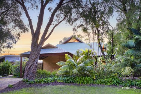 Property photo of 7 Rubica Place Dunsborough WA 6281