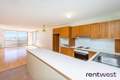 66/6 Hampton St, Burswood, WA 6100