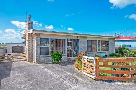 90 Main Rd, Stanley, TAS 7331