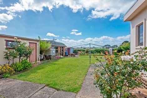 Property photo of 90 Main Road Stanley TAS 7331