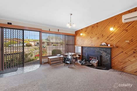 Property photo of 90 Main Road Stanley TAS 7331