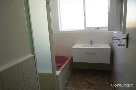 Property photo of 2/4 Combermere Street Aberfeldie VIC 3040