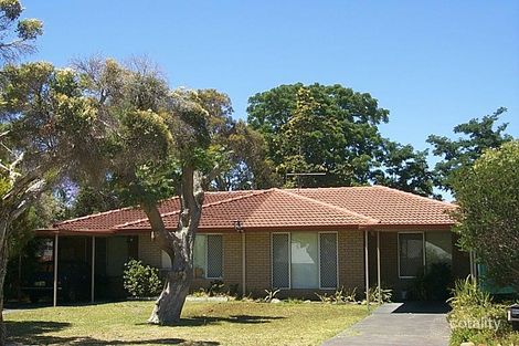 Property photo of 92 Mars Street Carlisle WA 6101