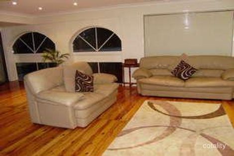 Property photo of 65 The Sanctuary Drive Leonay NSW 2750