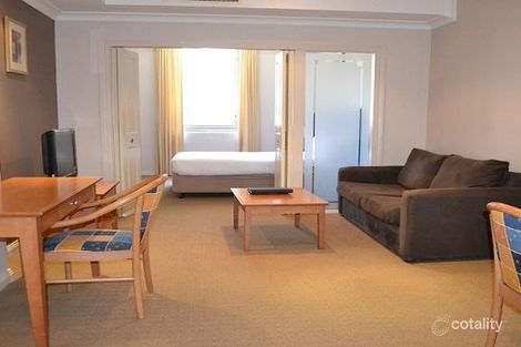 Property photo of 604/82 King William Street Adelaide SA 5000