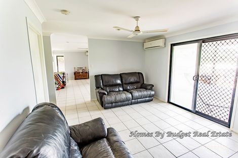 Property photo of 92 Harpeng Drive Minden QLD 4311