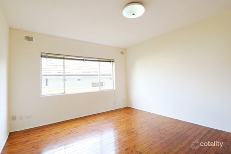 Property photo of 2/24 Palace Street Ashfield NSW 2131