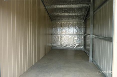 Property photo of 1-3 Quartz Place Berridale NSW 2628