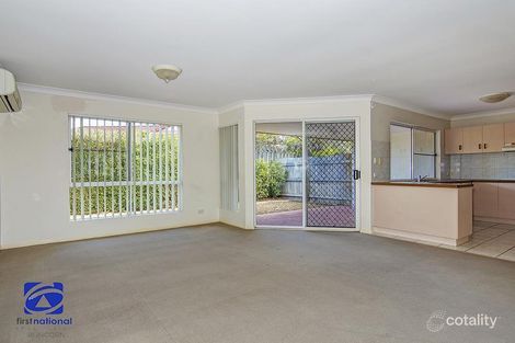 Property photo of 80 Victor Street Runcorn QLD 4113
