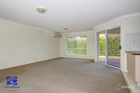 Property photo of 80 Victor Street Runcorn QLD 4113
