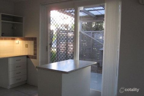 Property photo of 1/12 Ford Street Clayfield QLD 4011