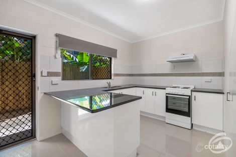 Property photo of 12/457 Severin Street Manunda QLD 4870