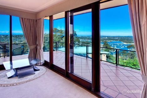 Property photo of 65 Cheryl Crescent Newport NSW 2106