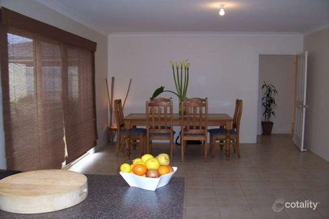 Property photo of 1 Oak Court Mount Barker SA 5251
