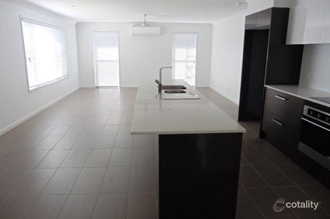 Property photo of 4 Arondel Circuit Upper Coomera QLD 4209