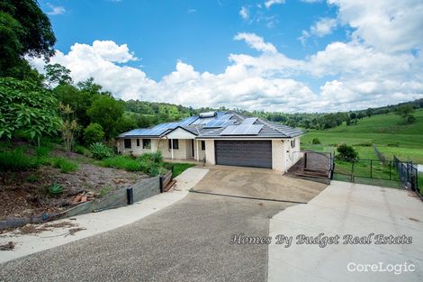 Property photo of 92 Harpeng Drive Minden QLD 4311
