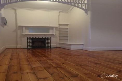 Property photo of 2 Grandview Grove Dulwich SA 5065