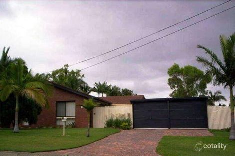 5 Wilson Dr, Camira, QLD 4300