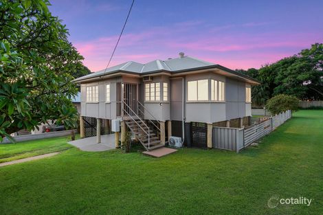 259 Joiner St, Koongal, QLD 4701