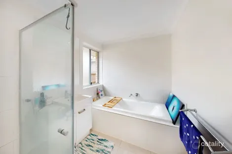 Property photo of 4 Lorikeet Close Deebing Heights QLD 4306