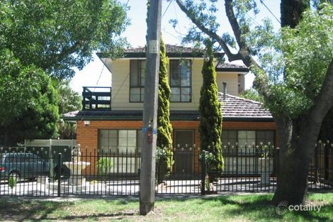 27a Cornwall Rd, Sunshine, VIC 3020