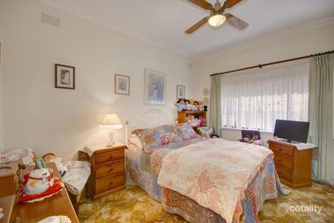 Property photo of 53 Dunloe Avenue Norlane VIC 3214